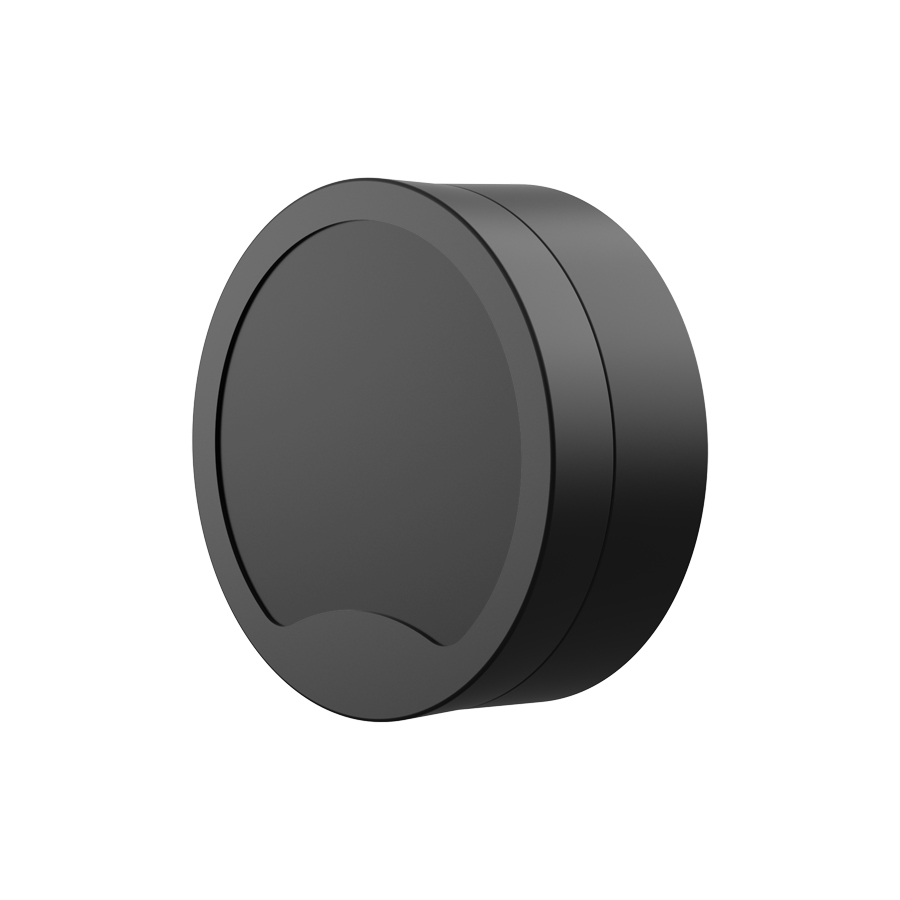 waterproof IP67 wireless low cost proximity bluetooth marketing ibeacon 3 axis accelerometer sensor ble beacon