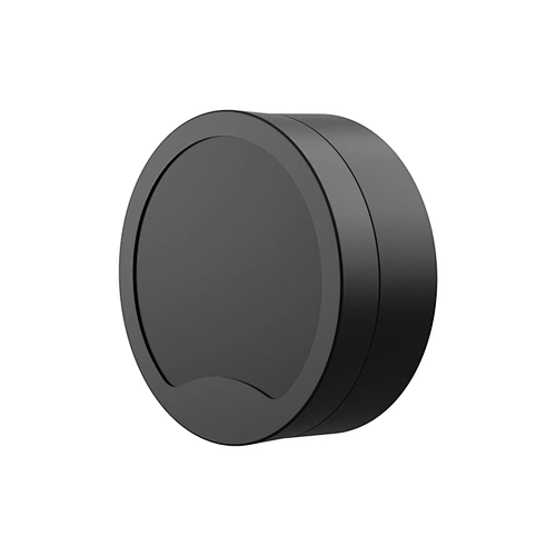 waterproof IP67 wireless low cost proximity bluetooth marketing ibeacon 3 axis accelerometer sensor ble beacon