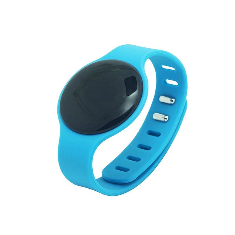 Smart factory Bluetooth5.0 workers positioning wristband locator Beacon  with sound vibration sensor from China Manufacturer - SHENZHEN KKM COMPANY  LIMITED
