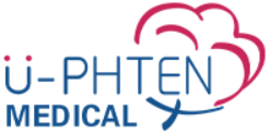 aboutus U-PHTEN.LOGO