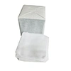 non sterile Medical Gauze Pad
