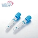 blood collection tube