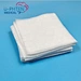 Absorbent non-woven gauze swabs
