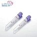 blood collection tube