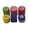elastic bandage elastic crepe bandage