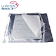 Sterile vaselin gauze swab