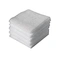 non sterile Medical Gauze Pad