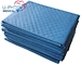 Waterproof underpad