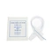 Sterile Gauze Swab