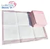 Waterproof underpad