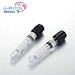 blood collection tube