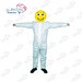 protective clothing