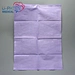 Waterproof dental bib