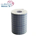 Non-woven dressing roll