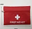 personal first aid kit