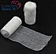 Absorbent cotton gauze bandage