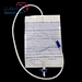 disposable Drainage bag
