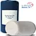 medical absorbent gauze roll
