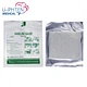 Sterile vaselin gauze swab