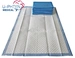 Waterproof underpad