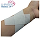 Adhesive Plaster For Finger Protection