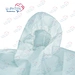 protective clothing