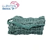 Gauze Lap sponge
