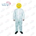 protective clothing