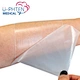 first aid bandage strip