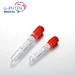 blood collection tube