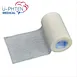 non woven adhesive tape
