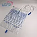 disposable Drainage bag
