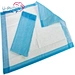 Waterproof underpad
