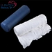 Absorbent cotton wool roll