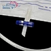 disposable Drainage bag