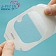 surgical PU transparent wound dressing