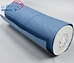 Absorbent cotton wool roll