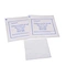 non sterile Medical Gauze Pad