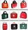 personal first aid kit