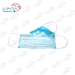 disposable face mask