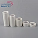 medical adhesive silk plaster