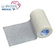 adhesive pe tape