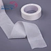 medical adhesive silk plaster
