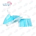 disposable face mask