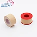 Adhesive Plaster For Finger Protection