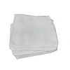 non sterile Medical Gauze Pad