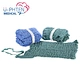 Gauze Lap sponge