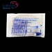 disposable Drainage bag