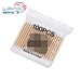 Disposable Sterile Absorbent Cotton Bud