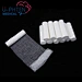 Absorbent cotton gauze bandage